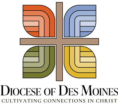 Diocese of Des Moines